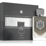 Lattafa Lian Grey 100ml