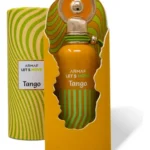 Armaf Let's Move Tango 100ml
