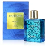Rayhaan Pacific 100ml