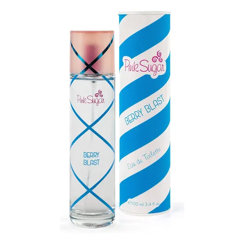 D_Q_NP_870840-CBT76527718641_052024-O Aquolina Berry Blast 100ml - Imagen 1