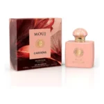 Emper Mouj Gardens 100ml