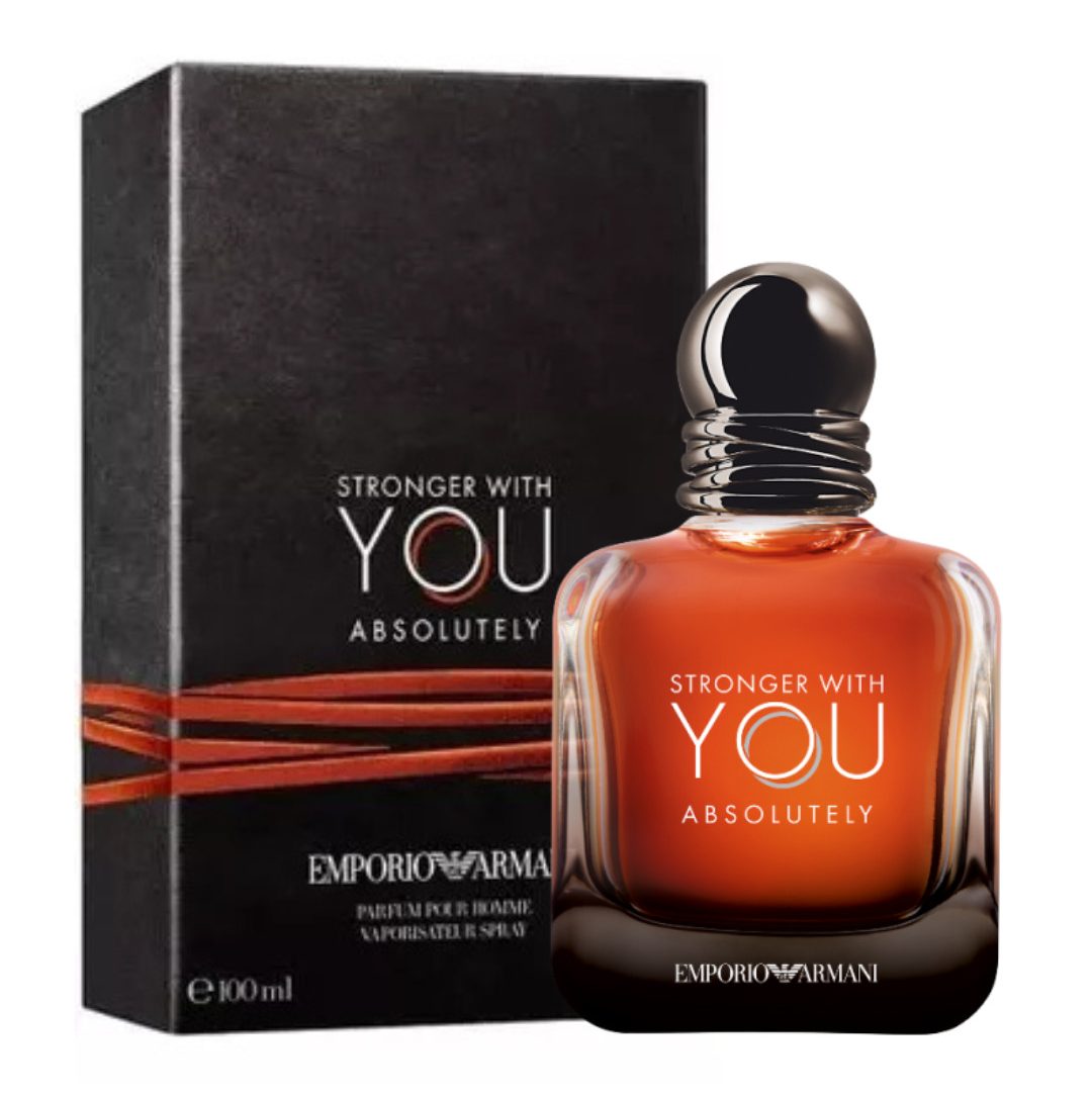 Diseno-sin-titulo-20-e1731191067694 Giorgio Armani Stronger Absolutely 100ml - Imagen 1