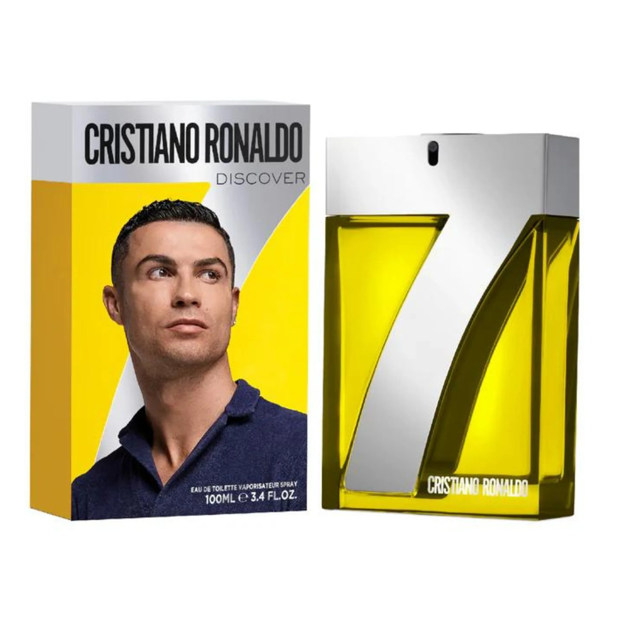 Diseno_sin_titulo_-_2024-09-19T165404.356 Cristiano Ronaldo Discover 100ml - Imagen 1