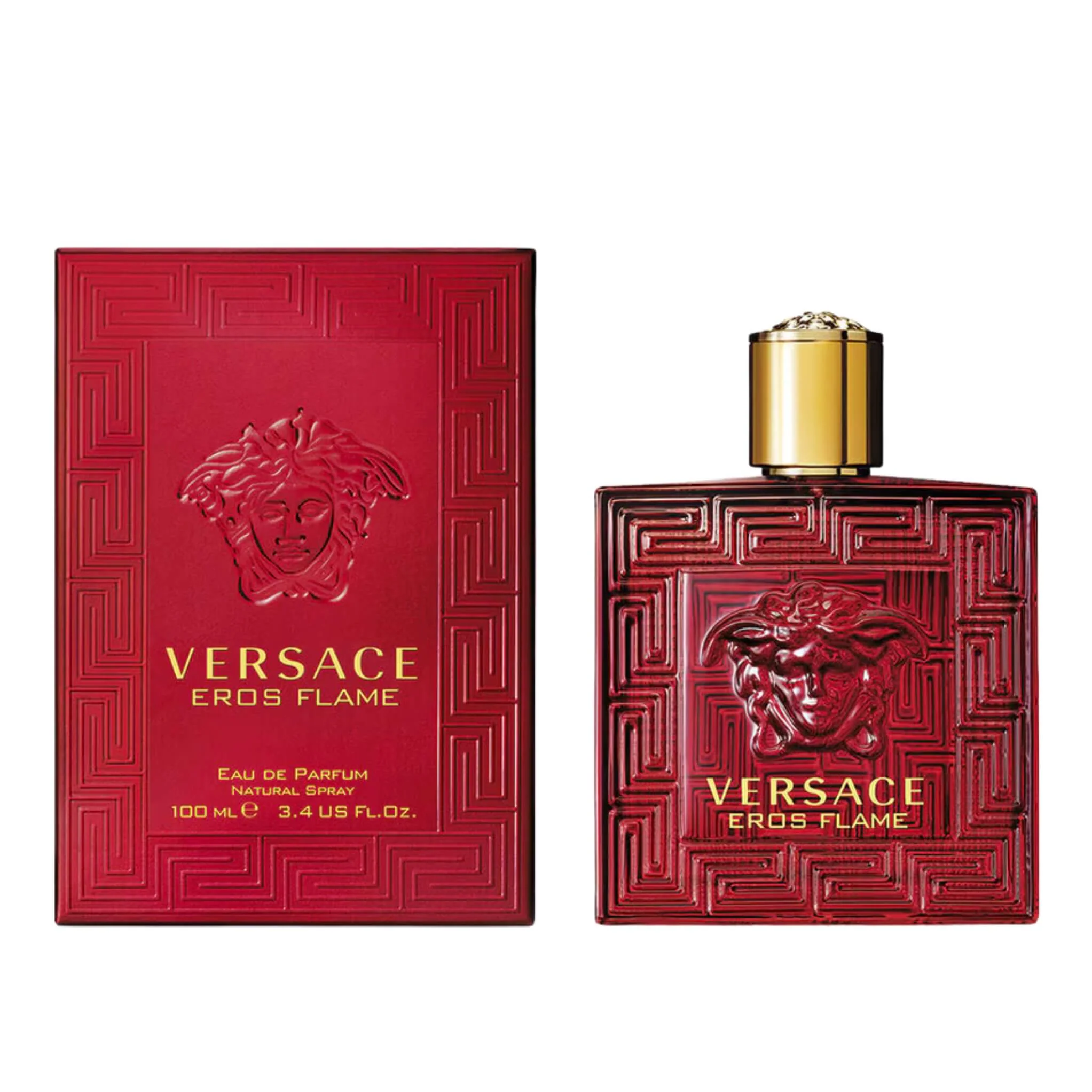 Diseno_sin_titulo_-_2024-11-29T115253.256_1 Versace Eros Flame 100ml - Imagen 1