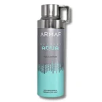 Armaf Odyssey Aqua Perfume Bodyspray 200ml