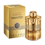 Azzaro Forever Wanted Elixir 100ml