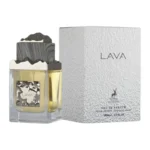 Maison Alhambra Lava 100ml