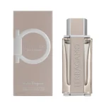 Salvatore Ferragamo Bright Leather 100ml