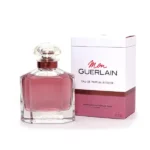 Guerlain Mon EDP Intense 100ml
