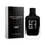 Givenchy Gentleman Society Extreme 100ml