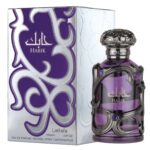 Lattafa Habik 100ml
