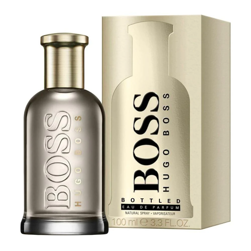 HBOSBPA_f2c938c9-aa70-4b27-a62d-060ebdfdeffc Hugo Boss Bottled EDP 100ml - Imagen 1