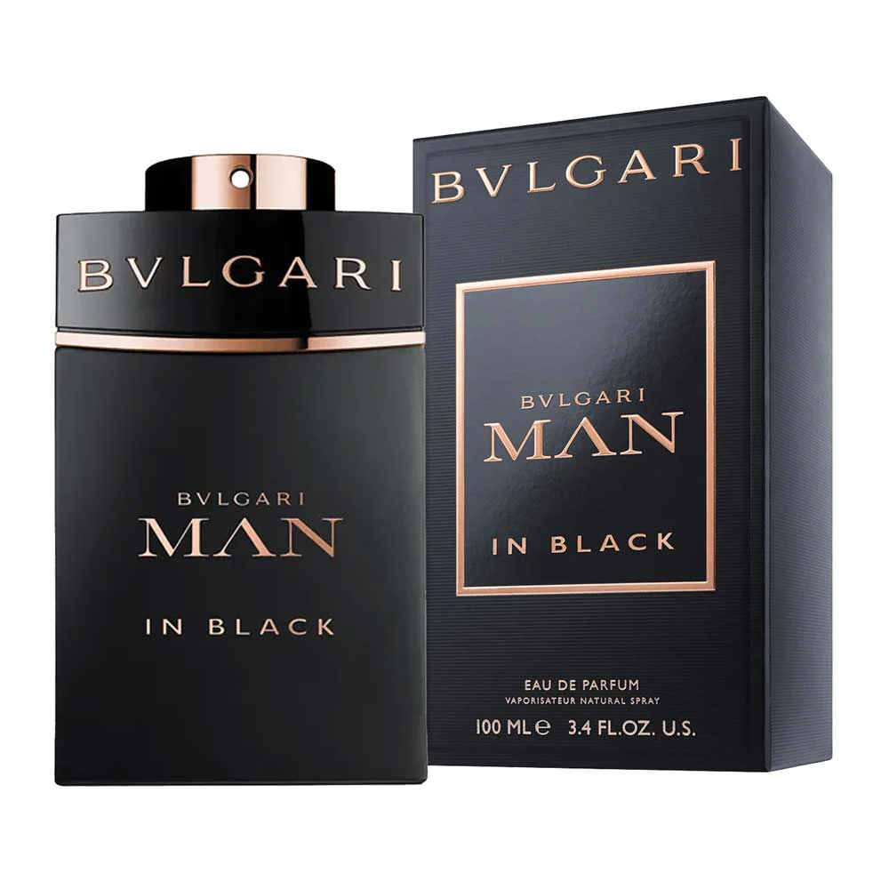 HBVLMB_16581292-ed01-41d5-bb07-1f2634dda87d Bvlgari Man In Black 100ml - Imagen 1