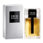 Dior Homme 100ml