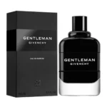 Givenchy Gentleman EDP 100ml