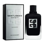 Givenchy Gentleman Society 100ml
