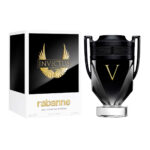 Paco Rabanne Invictus Victory 100ml