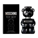 Moschino Toy Boy 100ml