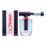 Tommy Hilfiger Impact Spark 100ml