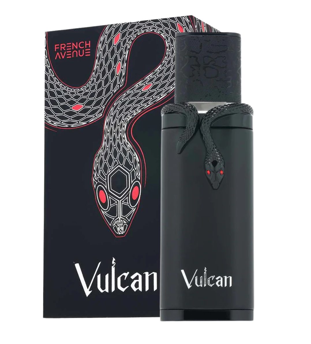 Historia-para-Instagram-Nuevo-Sabor-Bubble-Tea-Fotografico-Blanco-2025-12-08T140727.589-e1765224438317 (1) French Avenue Vulcan Black Friday 100ml - Imagen 1
