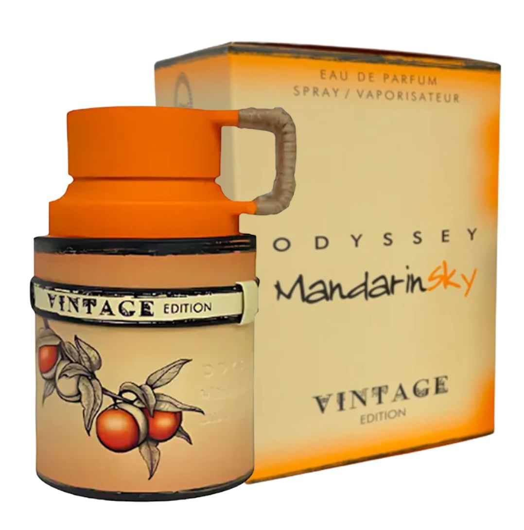 Historia-para-Instagram-Nuevo-Sabor-Bubble-Tea-Fotografico-Blanco-70-e1768153411368 Armaf Odyssey Mandarin Sky Vintage 100ml - Imagen 1