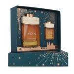 Bvlgari Man Set Terra Essence 100ml + 15ml