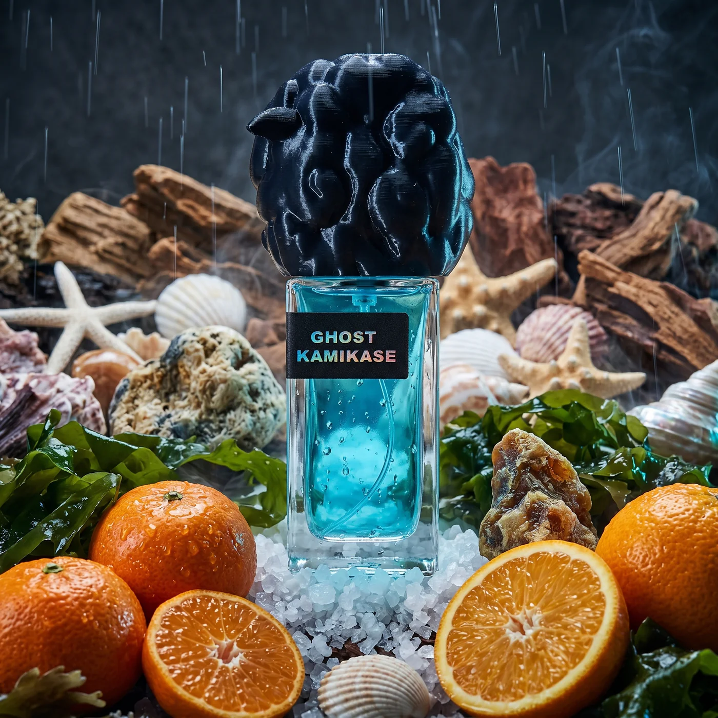 IMG-5466 Ghost Kamikase - 50ml - Pisello - Imagen 1