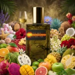 KA ME HA ME HA - 100ml - Pisello