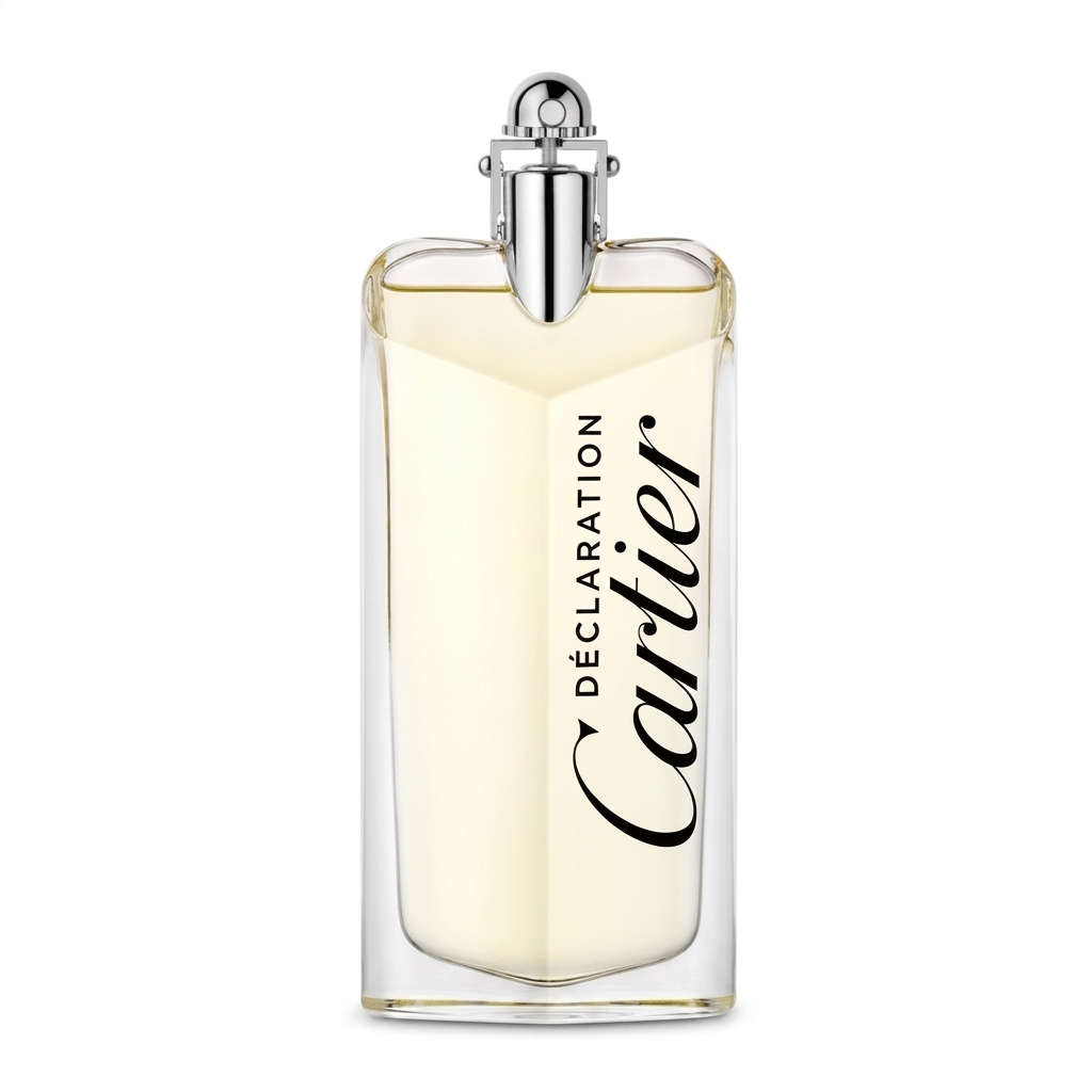 IMG_4317 Declaration - Decant - Cartier - Imagen 1