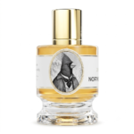 Northern Cardinal - Decant - Zoologist Perfumes