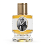 Bat Edition 2020 - Decant - Zoologist Perfumes
