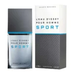Issey Miyake Sport EDT 100ml