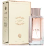Lattafa The Kingdom Pour Femme 100ml
