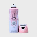 Lattafa Yara Perfume Bodyspray 200ml
