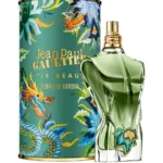 Jean Paul Gaultier Le Beau Paradise Garden 125ml