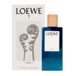 Loewe 7 Cobalt 100ml