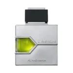 Tester Sin Caja Al Haramain L'Aventure 100ml