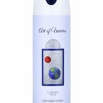 Lattafa Art Of Universe Perfume Bodyspray 200ml