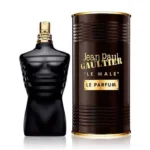 Jean Paul Gaultier Le Male Le Parfum 125ml