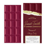 Sabrina Carpenter Sweet Tooth Cherry Baby 75ml