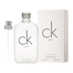 CK One 200ml