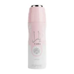 Lattafa Yara Perfume Bodyspray 200ml