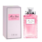 Dior Miss Dior Rose N'roses 100ml Edt