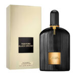 TF Black Orchid 100ml