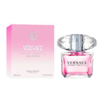Versace Bright Crystal EDT 90ml