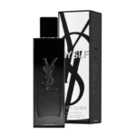 Yves Saint Laurent MYSLF Edp 100ml