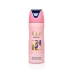 Lattafa Mayar Perfume Bodyspray 200ml