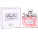 Dior Miss Dior edp 100ml