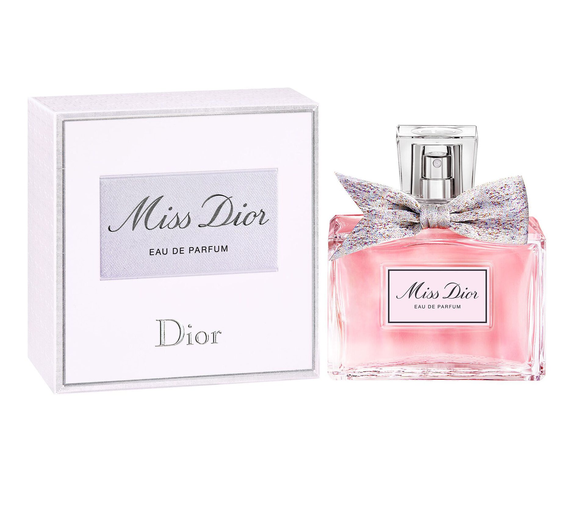Miss-Dior-100ml-EDP-Christian-Dior-e1737396781298 Dior Miss Dior edp 100ml - Imagen 1