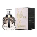 Yves Saint Laurent Mon Paris Lumiere 90Ml
